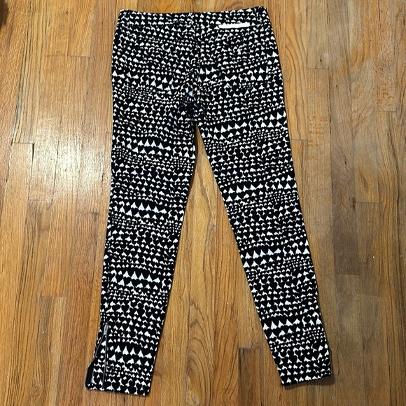 Stella McCartney Pants - Picture 8 of 9